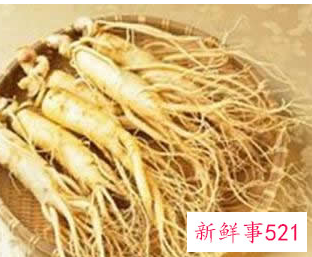 男人十大补肾壮阳食物