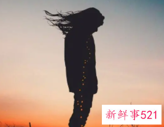 梦见自己代表什么