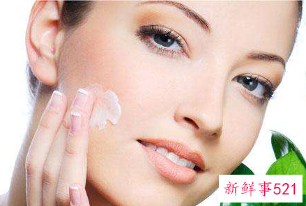 冬季护肤有哪些小技巧一起来看看吧