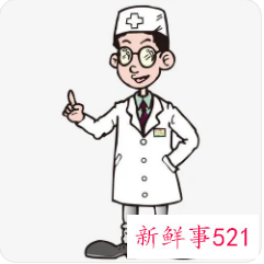 梦见印度医生是什么意思