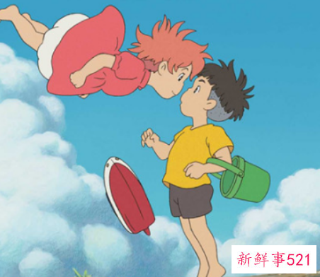 宠妻如命的星座男