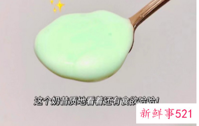 安美彩妆化妆品怎么样