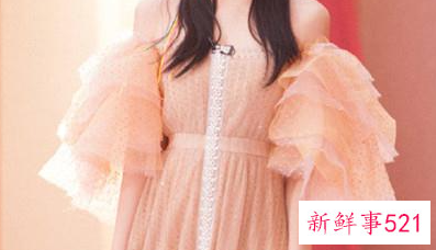 40岁女人可以穿纱裙吗