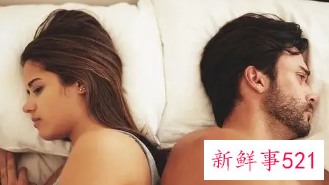 男人出轨如何解决