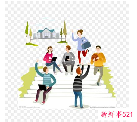 大学生社会工作方面个人总结