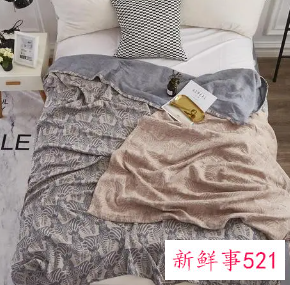 哪种床单不容易皱