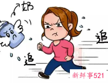 产妇追奶最好的方法