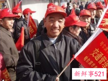 退休后培养什么爱好