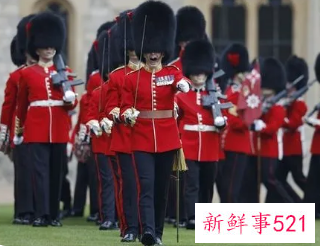 多国志愿者加入乌克兰“外籍军团”