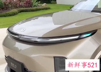 深圳明确自动驾驶车辆道路事故责任划分标准