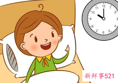 身体乏力犯困易疲劳吃什么好