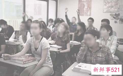 大学生自我总结大专毕业