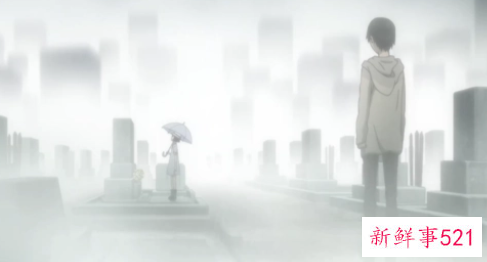 十二星座一生的命运