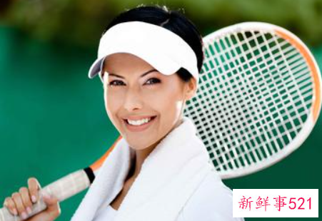 女性重要的妇科知识