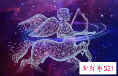 射手座渣男能挽回吗