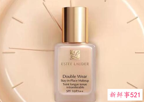 初学化妆者需要买什么东西