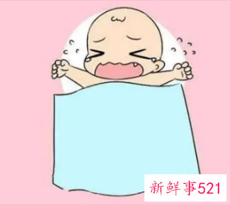 新生儿生长发育特点及护理