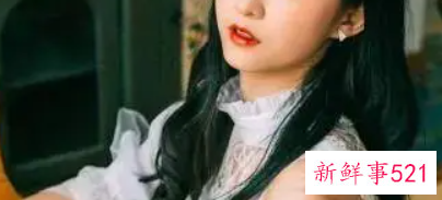 12星座深陷爱情会变成啥样