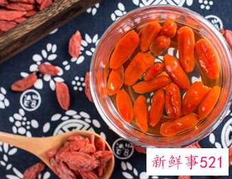 男人十大补肾壮阳食物