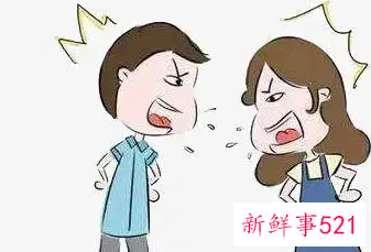 梦见和孩子老师吵架是什么意思