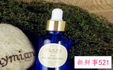 美白抗皱护肤品哪个牌子好用