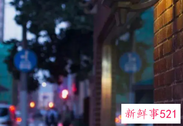 无形之中的伤害说说