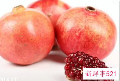 石榴孕妇可以吃吗