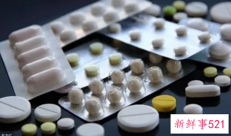 焦虑症吃什么药比较好