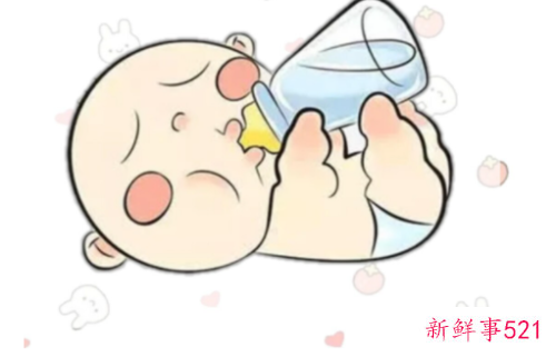 新生儿前100天的护理方法