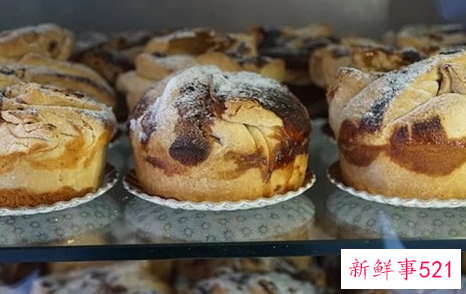 挽回前夫最好的办法