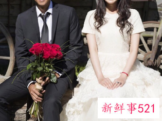 一个妻子在家里的责任