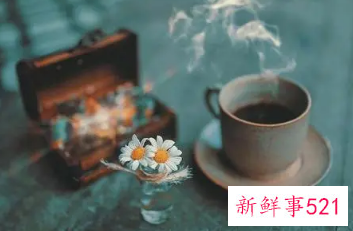 人在疾病面前的感悟