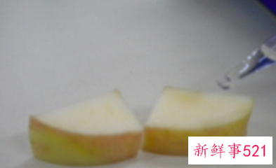 安美彩妆化妆品怎么样