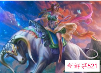 啥星女爱偷看恋人手机