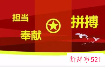 大学生团员思想动态汇报