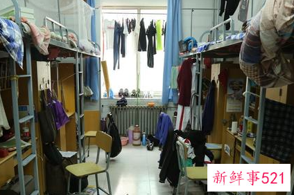 在宿舍保持和谐关系的最好方法