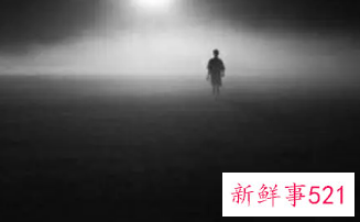 心里总是很压抑很难受是怎么回事