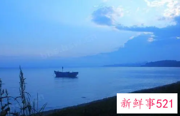 梦见困难重重是什么意思