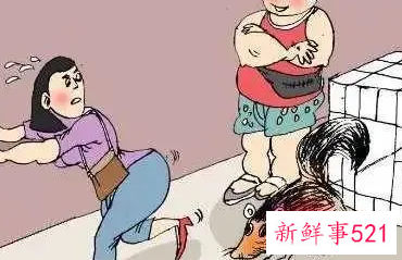 我们能为保护野生动物做些什么
