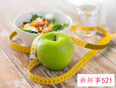 一般改变体质需要多久