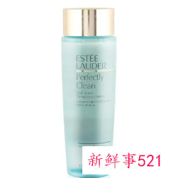 柔肤水化妆水爽肤水的区别