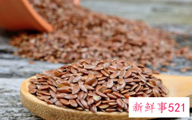 养胃喝什么花茶呢