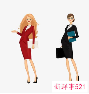 办公室综合文秘的工作是什么