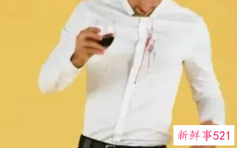 超实用的衣物护理小知识