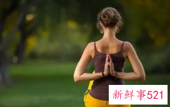 夏天运动注意事项简洁