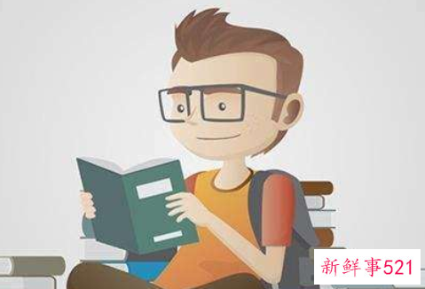 孩子不爱学习怎么办的呢