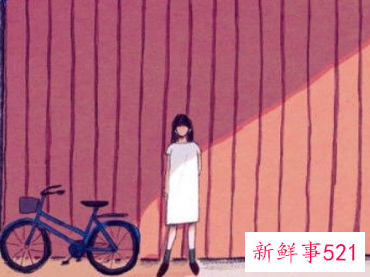 男人绝情的表现