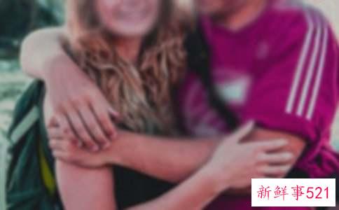 梦见约会是什么征兆