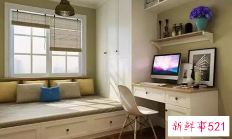 榻榻米拆除麻烦吗