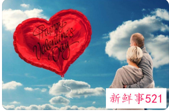 想要挽回男人心拥有正确的心态和方法才是关键